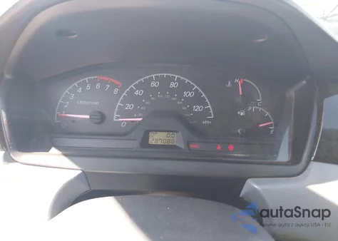 2002 Mitsubishi Lancer Ls from USA, damaged, VIN JA3AJ36E22U045747